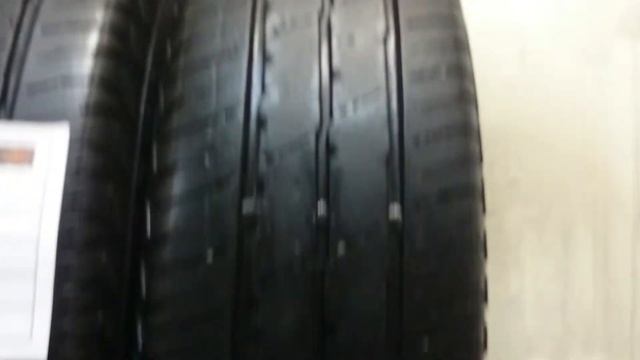 İkinci el lastik, 195 75 16, Continental смотреть онлайн