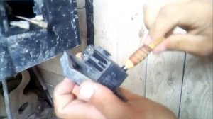 3 причины почему бетономешалка выключается сама решаем проблемы.