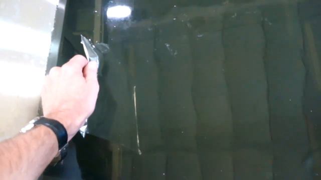 Ультразвуковая ванна для капиллярного контроля 1700х700х1700 ATG смотреть онлайн
