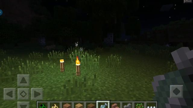 Как приручить оцелота смотреть онлайн