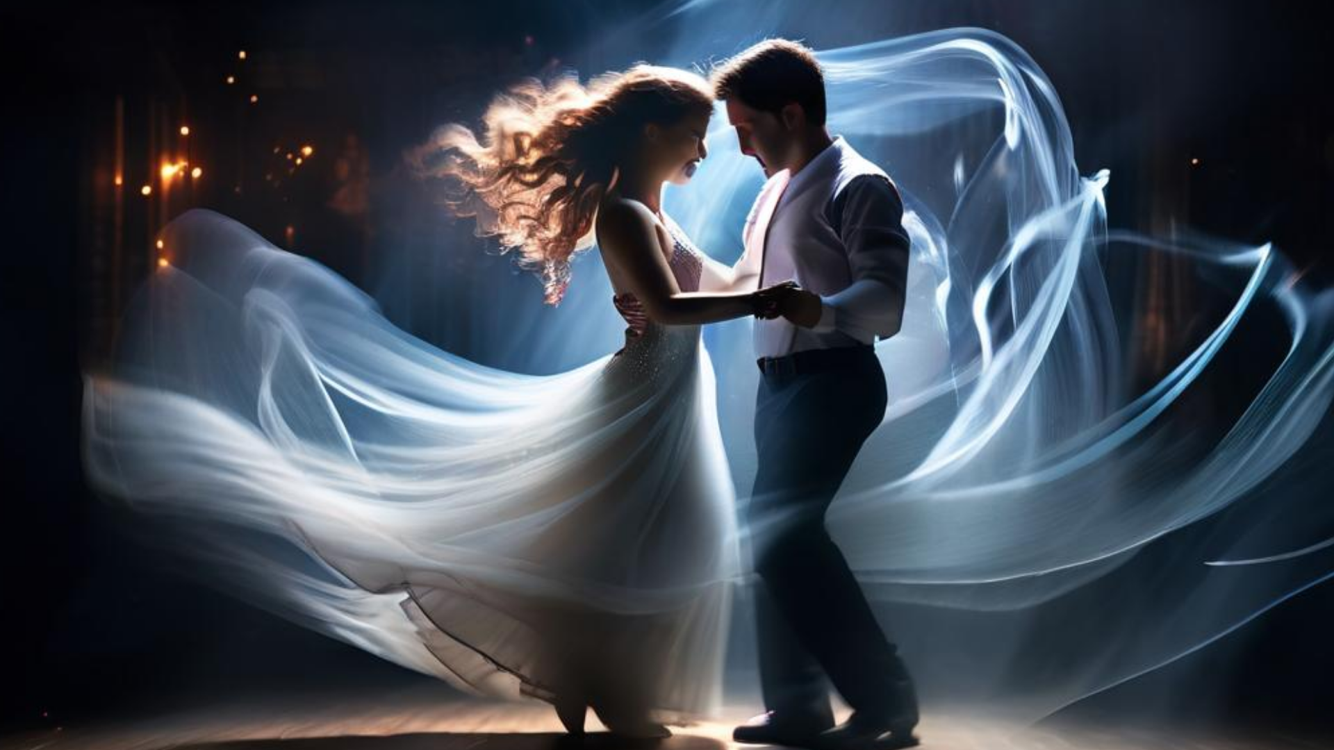 Песня Amazing Grace.