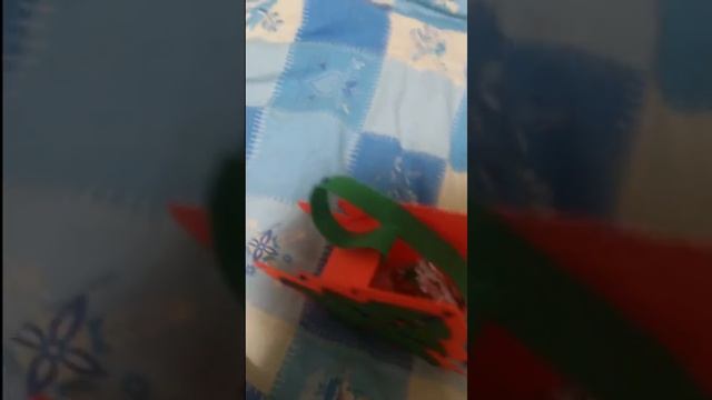 Мой новогодний подарок смотреть онлайн