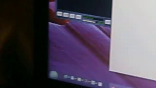 Обзор передачи звука от ноутбука вместе с VGA-видео смотреть онлайн