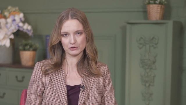 Урок 3.2. Процедура оформления инвалидности смотреть онлайн