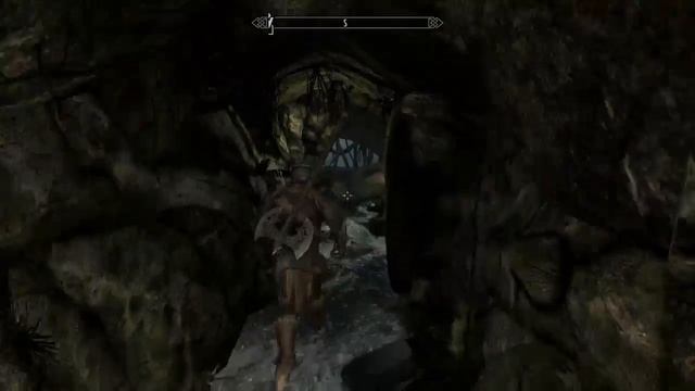 Orc Warchief RP #1 смотреть онлайн