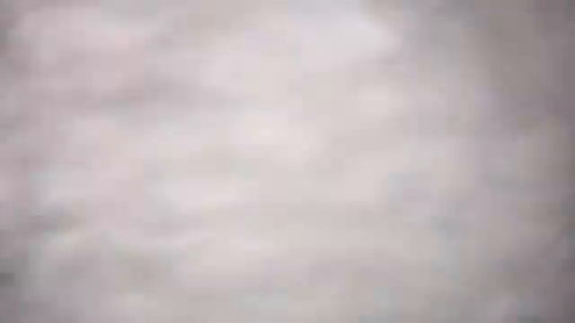 Дахаб в ноябре смотреть онлайн