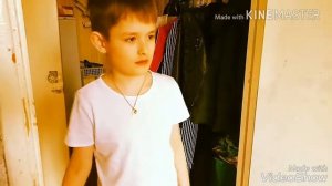 Ждун 1серия 1сезон Знакомство с новым другом