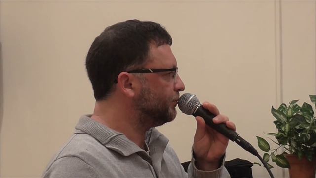 Михаил Теплицкий смотреть онлайн
