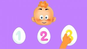 Песни для детей - цыпленок цыпа цыпа