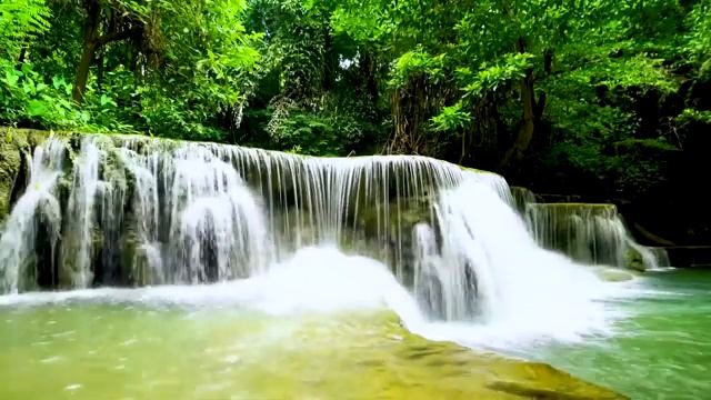 Лечебная музыка для сердца и сосудов ? Музыка для глубокого сна и расслабления для души!!! смотреть онлайн