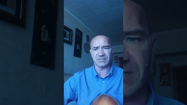 Белорусский вокзал. смотреть онлайн