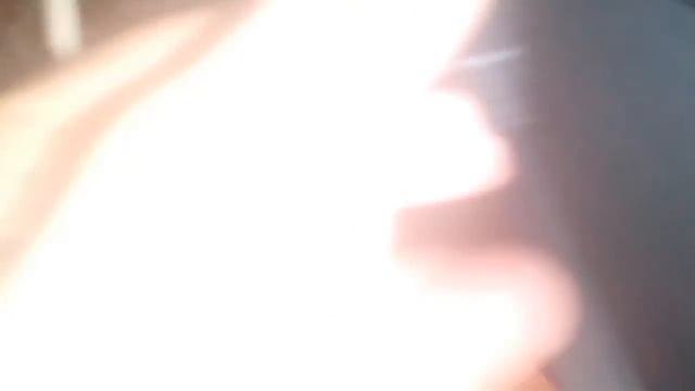 Чистый аккорд