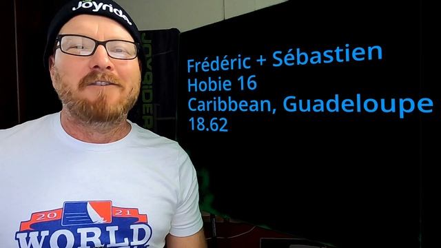 2021 SPEED STICK FINAL RESULTS смотреть онлайн