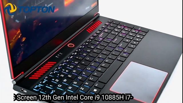 Best Gaming Laptop | Best Buyers Guide | 20+ Orders [2023] смотреть онлайн