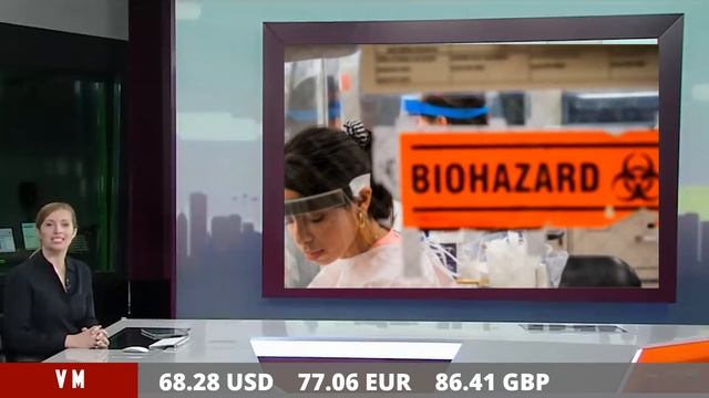 Эксперт рассказала, кого чаще кусают клещи смотреть онлайн