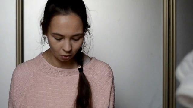 5 самых частых вопросов: ВЕС/РОСТ, КД, ТРЕНИРОВКИ, КАК НАЧАТЬ РЕКАВЕРИ. смотреть онлайн