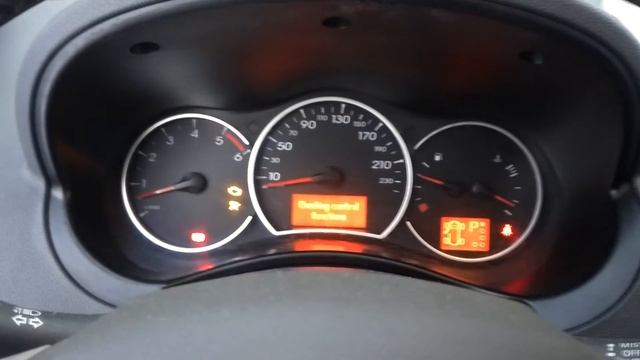Запуск m9r 2.0 dci смотреть онлайн