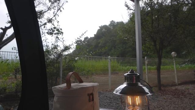 1초만에 완성되는 원터치텐트에서 나홀로 캠핑 | 무더위를 날려주는 시원한 소나기 | 팥빙수, 닭백숙, 콩국수 смотреть онлайн