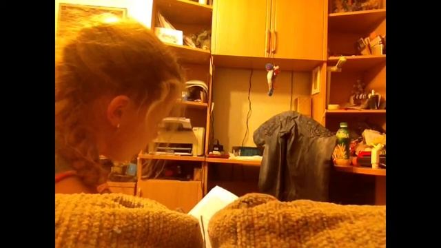 Мастерство и Вдохновение