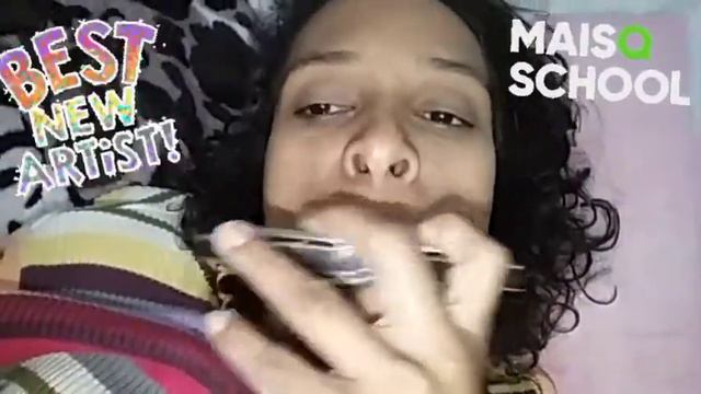 Superação смотреть онлайн