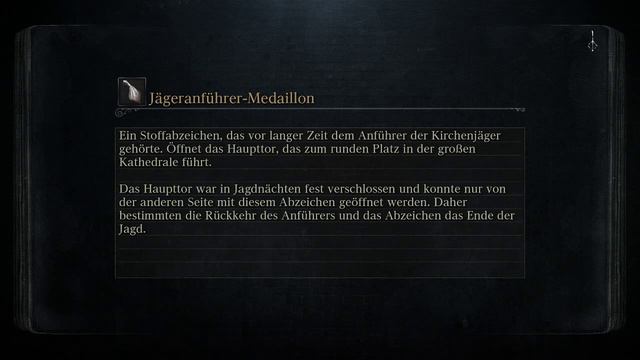 Let's Play Bloodborne PS4 [S01E28] Alptraumfront & Ich Glückspilz ! смотреть онлайн