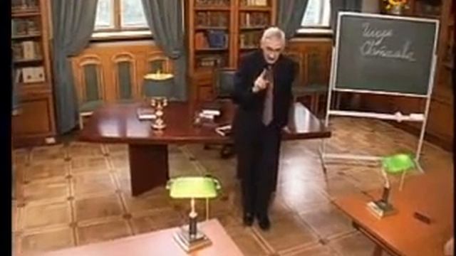08 Игорь Святославович смотреть онлайн