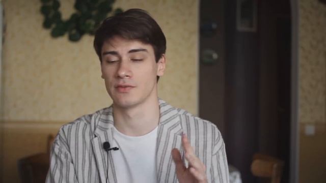 Секреты Творческой Самореализации