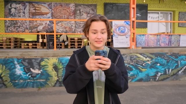 НАРУШИЛИ 100 ПРАВИЛ ЗА 24 ЧАСА!! *2 Часть* смотреть онлайн