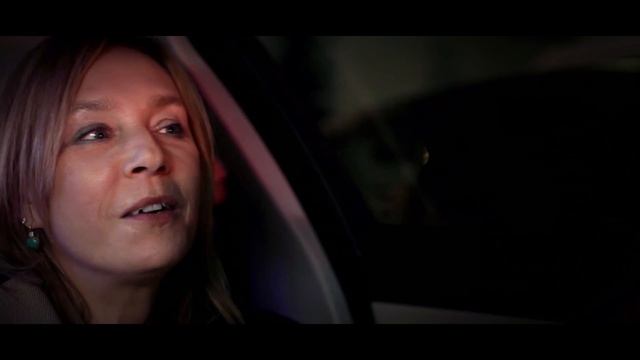 Эпоха Белого Ягуара | Алена Долецкая смотреть онлайн