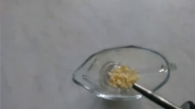 Дизайн и Графика