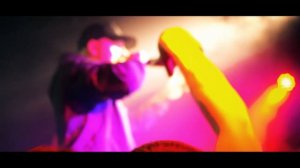 ВОСТОЧНЫЙ ОКРУГ, CHIPA CHIP, BUGZ, TOTO, GIPSY KING, TRZV, ERIK MORALES - ХОЧУ ТУСУ (ХХЁЛКА)