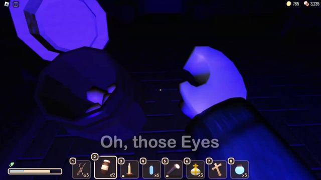 DOORS Hotel+ Update - What Happens if You MEET JEFF THE KILLER in 100 LAST ROOM??? [SUPER HARD MODE смотреть онлайн