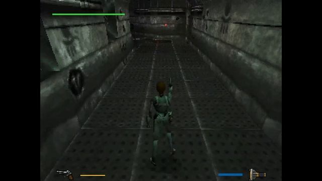 Horrible Horror Game: Virus It Is Aware смотреть онлайн