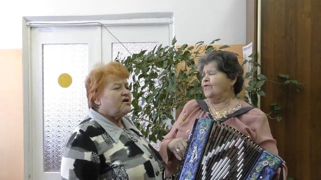 "Я КОГДА-ТО БЫЛА МОЛОДАЯ".ЙОШКАР-ОЛА.ИНТЕРНАТ "СОСНОВАЯ РОЩА".Ф.В.ГИНЗБУРГ, ВИРТУАЛЬНЫЙ МУЗЕЙ смотреть онлайн
