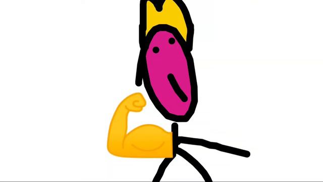 я новый кароль ютуба а вы все мои рабы смотреть онлайн