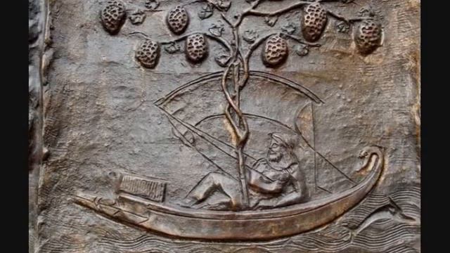 78 RPM - Gerhard Winkler - Wenn Das Wasser Im Rhein Goldner Wein Wär смотреть онлайн