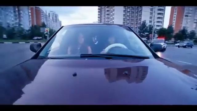 Тимати поёт на таджикский ...2018 смотреть онлайн