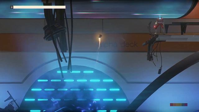 15 UNDERRATED METROIDVANIA Games That You Shouldn't Miss (Part 2) смотреть онлайн