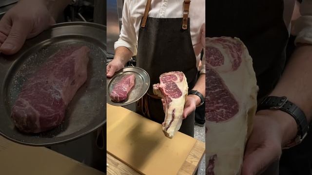 Редкие кадры! В гостях у Жажды Крови! смотреть онлайн