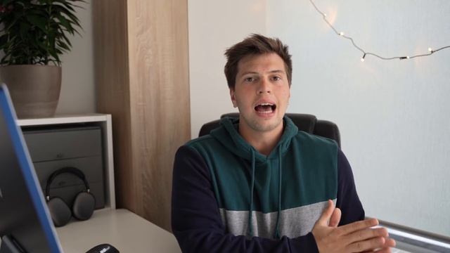 Die WAHRHEIT über das Liquid Retina XDR-Display | M1 iPad Pro 2021 смотреть онлайн