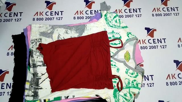 Футболки T shirts XX крем экстра Англия 778077 смотреть онлайн