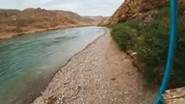 РЫБАЛКА СРАВНЕНИЕ 2023-1997г. Смотреть до конца, ЗМЕЙИНОЕ ущелье, М.ДАЧИ, 4-км. р.ИЛИ, ҚАЗАҚСТАН. смотреть онлайн