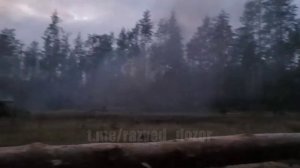 работа терминатора