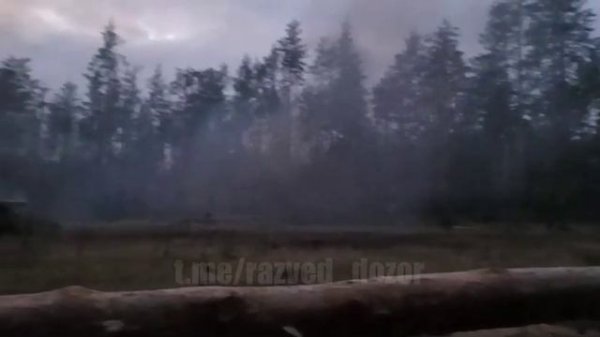 работа терминатора