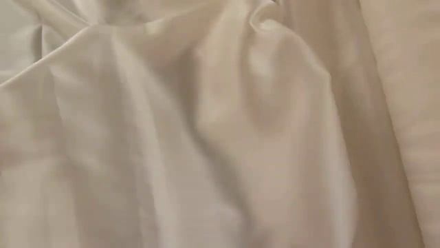 Атлас А14017 колір натуральний (айворі) смотреть онлайн