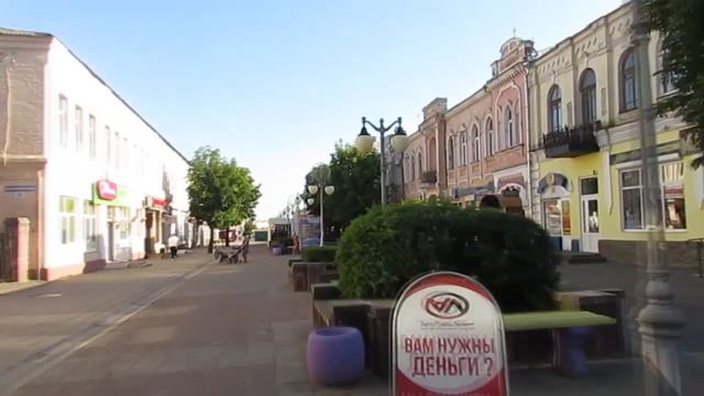 поздравительная открытка смотреть онлайн