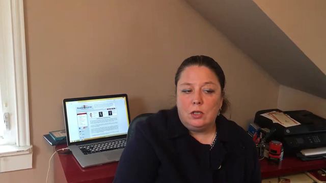 Как получить легальную помощь в России смотреть онлайн