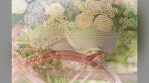 Mina  Mazzini ~ Mi mandi rose