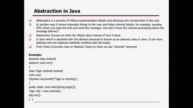 Selenium WebDriver with Java - Online Automation Testing Training - April 2023 Batch - Session 5 смотреть онлайн