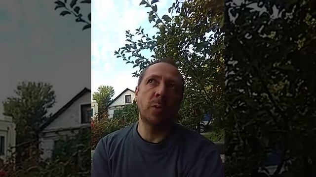 Субханаллах, Альхамдулиллях, Аллах Акбар. Значение слов смотреть онлайн